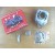cilinder 50cc Buxy-Speedake-Zenith Airsal T6